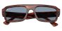 RAY-BAN RB4454 139856 56 LUCAS