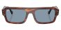 RAY-BAN RB4454 139856 56 LUCAS