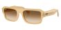 RAY-BAN RB4454 680651 56 LUCAS