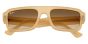 RAY-BAN RB4454 680651 56 LUCAS