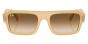 RAY-BAN RB4454 680651 56 LUCAS