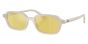 RAY-BAN RB4455 68086D 52 ZURI