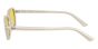 RAY-BAN RB4455 68086D 52 ZURI