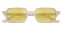 RAY-BAN RB4455 68086D 52 ZURI