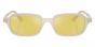 RAY-BAN RB4455 68086D 52 ZURI