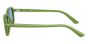 RAY-BAN RB4455 681080 52 ZURI