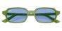 RAY-BAN RB4455 681080 52 ZURI