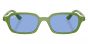 RAY-BAN RB4455 681080 52 ZURI