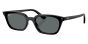 RAY-BAN RB4456 667781 53 ZAYA