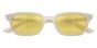 RAY-BAN RB4456 68086D 53 ZAYA