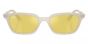 RAY-BAN RB4456 68086D 53 ZAYA