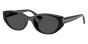 RAY-BAN RB4457D 667787 55