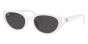 RAY-BAN RB4457D 677287 55