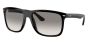 RAY-BAN RB4547 601/32 60 BOYFRIEND TWO