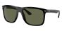 RAY-BAN RB4547 601/58 60 BOYFRIEND TWO