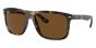 RAY-BAN RB4547 710/57 60 BOYFRIEND TWO