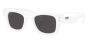 RAY-BAN RB4940 671/87 47 WAYFARER PUFFER