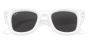 RAY-BAN RB4940 671/87 47 WAYFARER PUFFER