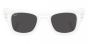 RAY-BAN RB4940 671/87 47 WAYFARER PUFFER