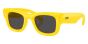 RAY-BAN RB4940 683087 47 WAYFARER PUFFER