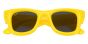 RAY-BAN RB4940 683087 47 WAYFARER PUFFER