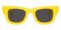 RAY-BAN RB4940 683087 47 WAYFARER PUFFER