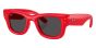 RAY-BAN RB4940 683187 47 WAYFARER PUFFER