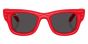 RAY-BAN RB4940 683187 47 WAYFARER PUFFER