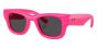 RAY-BAN RB4940 683287 47 WAYFARER PUFFER