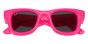 RAY-BAN RB4940 683287 47 WAYFARER PUFFER