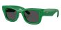 RAY-BAN RB4940 683487 47 WAYFARER PUFFER