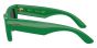 RAY-BAN RB4940 683487 47 WAYFARER PUFFER