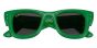 RAY-BAN RB4940 683487 47 WAYFARER PUFFER