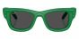 RAY-BAN RB4940 683487 47 WAYFARER PUFFER