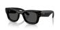 RAY-BAN RB4940 601/87 47 WAYFARER PUFFER