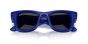 RAY-BAN RB4940 683387 47 WAYFARER PUFFER