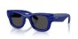 RAY-BAN RB4940 683387 47 WAYFARER PUFFER