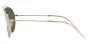 RAY-BAN RBR0101S 001/VR 59 AVIATOR REVERSE