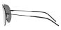 RAY-BAN RBR0101S 002/GS 62 AVIATOR REVERSE