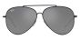 RAY-BAN RBR0101S 002/GS 62 AVIATOR REVERSE