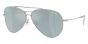 RAY-BAN RBR0101S 003/30 62 AVIATOR REVERSE
