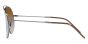 RAY-BAN RBR0101S 004/CB 62 AVIATOR REVERSE