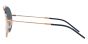 RAY-BAN RBR0101S 92023A 62 AVIATOR REVERSE