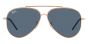 RAY-BAN RBR0101S 92023A 62 AVIATOR REVERSE
