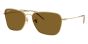 RAY-BAN RBR0102S 001/83 61 CARAVAN REVERSE