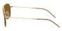 RAY-BAN RBR0102S 001/83 61 CARAVAN REVERSE