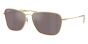 RAY-BAN RBR0102S 001/LB 61 CARAVAN REVERSE