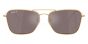 RAY-BAN RBR0102S 001/LB 61 CARAVAN REVERSE