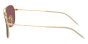 RAY-BAN RBR0102S 001/LB 61 CARAVAN REVERSE