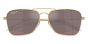 RAY-BAN RBR0102S 001/LB 61 CARAVAN REVERSE